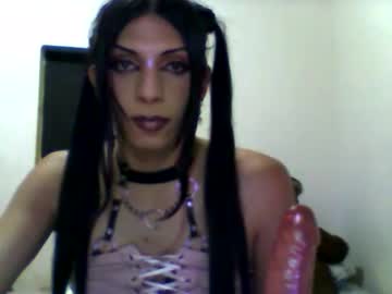 Placer7 March 21, 2025 Chaturbate stream image
