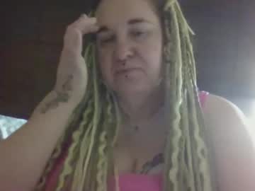 Princessshellx March 21, 2025 Chaturbate stream image