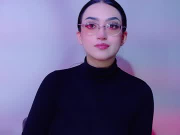 Risk_Projectt March 21, 2025 Chaturbate stream image