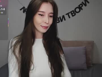 Rocketsgirl March 21, 2025 Chaturbate stream image