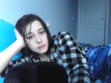 Sademoface March 21, 2025 Chaturbate stream image