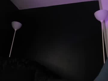 Stars4spider_ March 21, 2025 Chaturbate stream image
