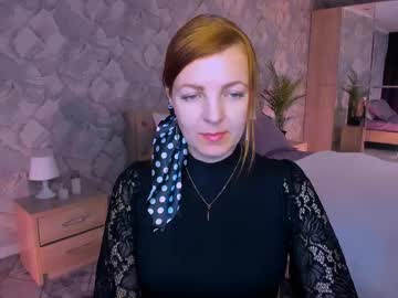 Youruniversee March 21, 2025 Chaturbate stream image