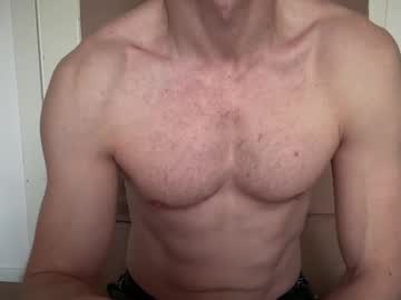 Guyfromfinland1981 March 21, 2025 Chaturbate stream image