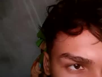Juansex741 March 21, 2025 Chaturbate stream image