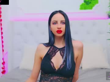 Kiraash_ March 21, 2025 Chaturbate stream image