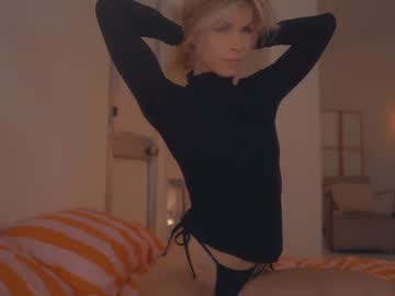 Ocicat March 21, 2025 Chaturbate stream image