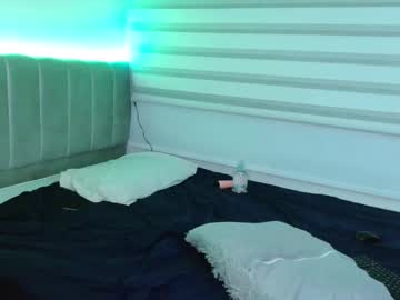 Ryan_Collyns March 21, 2025 Chaturbate stream image