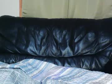 Strangeratnight87 March 21, 2025 Chaturbate stream image