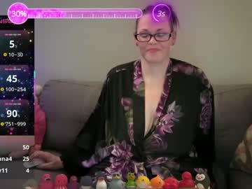 Sweeteileen887 March 21, 2025 Chaturbate stream image
