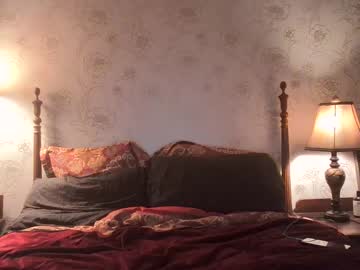 Titanias_Bed March 21, 2025 Chaturbate stream image