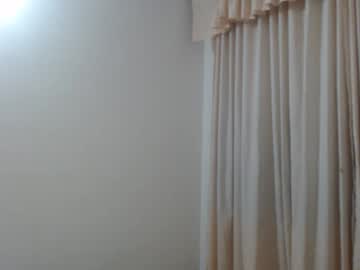 Adan_Romanoff March 21, 2025 Chaturbate stream image