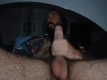 Aircum99_ March 21, 2025 Chaturbate stream image