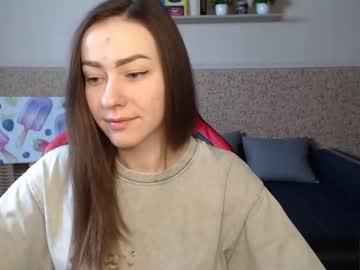 Alicewonderful22 stream photo from March 21, 2025