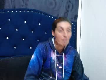 Anyu_1306 March 21, 2025 Chaturbate stream image