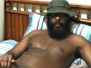 Bbcstrider March 21, 2025 Chaturbate stream image