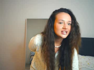 Darelgeer March 21, 2025 Chaturbate stream image
