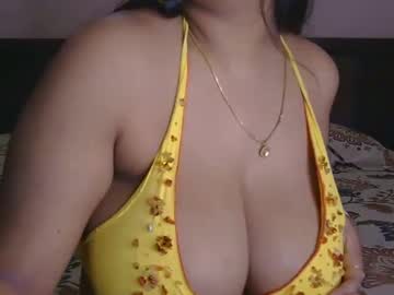 Dolly_2 March 21, 2025 Chaturbate stream image