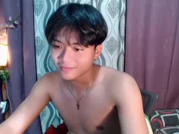 Edelcum_Xx March 21, 2025 Chaturbate stream image