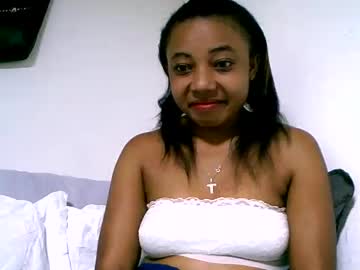 Ema900845 March 21, 2025 Chaturbate stream image