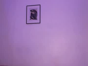 Kayalstone March 21, 2025 Chaturbate stream image