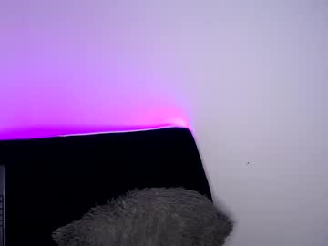 Lau_24 March 21, 2025 Chaturbate stream image