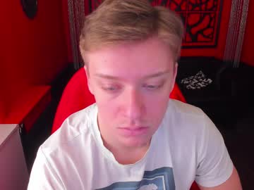 Maximcute March 21, 2025 Chaturbate stream image