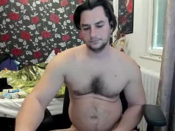 Michaelragnar90 March 21, 2025 Chaturbate stream image