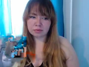 Nightlaura March 21, 2025 Chaturbate stream image