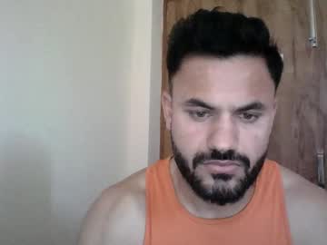 Perfectlund March 21, 2025 Chaturbate stream image