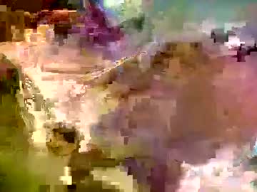Rsov March 21, 2025 Chaturbate stream image