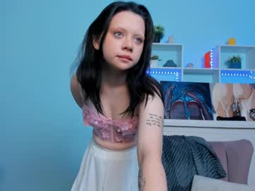 Sabrina__White March 21, 2025 Chaturbate stream image