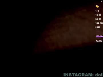 Sarha_Foxxx March 21, 2025 Chaturbate stream image