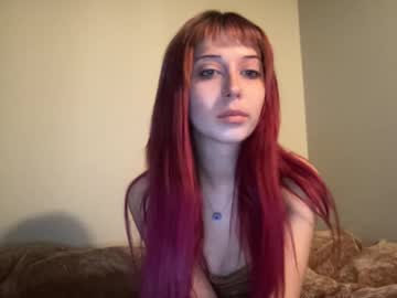 Sillysun March 21, 2025 Chaturbate stream image