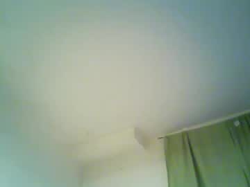 Sissysara4fun March 21, 2025 Chaturbate stream image
