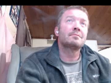 Squegly March 21, 2025 Chaturbate stream image