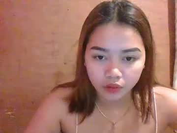 Sweet_Mae28xx March 21, 2025 Chaturbate stream image