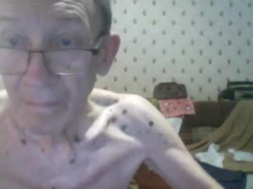 Sweetlove24451112 stream photo from March 21, 2025