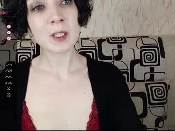 Tinawincee March 21, 2025 Chaturbate stream image