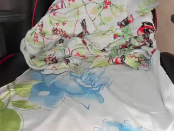 Touch_Me8 March 21, 2025 Chaturbate stream image