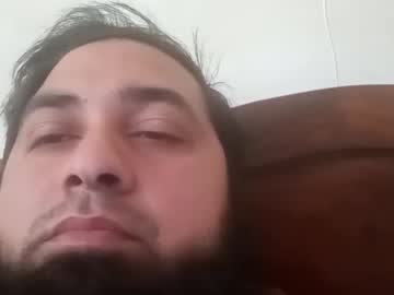 Umairamin March 21, 2025 Chaturbate stream image
