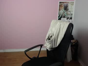 Viktoria_Lovely March 21, 2025 Chaturbate stream image