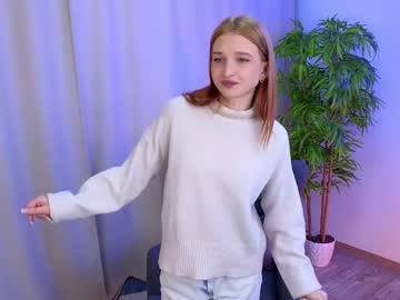 Wendy_Bryant March 21, 2025 Chaturbate stream image