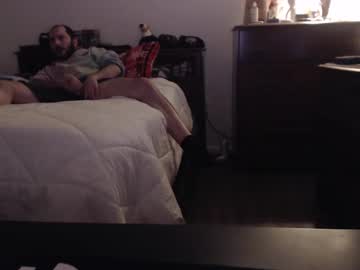 Yourhighnessthis9inch March 21, 2025 Chaturbate stream image