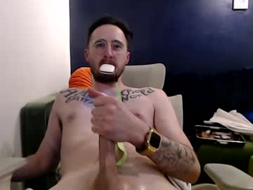 Yourneighborhoodfriendlydick March 21, 2025 Chaturbate stream image