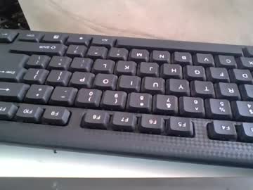 Yummychocolate_1 March 21, 2025 Chaturbate stream image