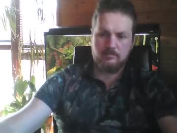 0ut0fsight78 March 21, 2025 Chaturbate stream image