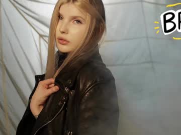 _Aleksa March 21, 2025 Chaturbate stream image