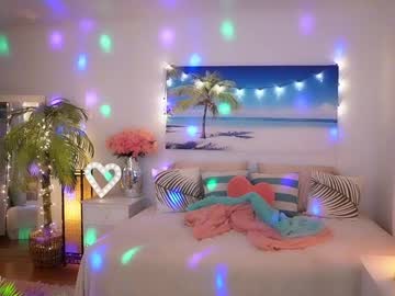 Amyvalentine March 21, 2025 Chaturbate stream image