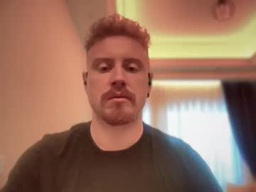 Bigdicktutor March 21, 2025 Chaturbate stream image